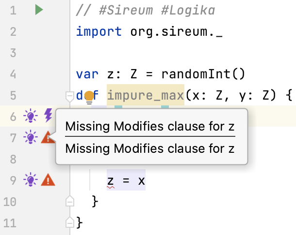 Missing_Modifies_Clause